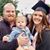 Darci Middleton's profile image