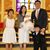 Amy Pham's profile image