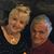 Debra Wirtz's profile image