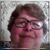 Alva Bush's profile image