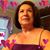 Barbara Waller's profile image