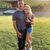 Rachelle Cambron Fleming's profile image