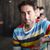 Michael Eyal Sharon's profile image