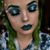 Anastasia Weitz's profile image