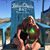 Carol Potendyk-Goldsmith's profile image
