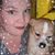 Tami Lucas's profile image