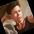 Jenni Liane's profile image