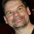 Jason Manske's profile image