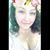 Rachael Renaud's profile image