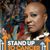 Pansy Washington's profile image