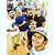 Sachintha M Jayasinha's profile image