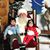 Armando Flores's profile image