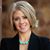 Jackie Moss-Apodaca's profile image