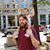 Sean Smitz's profile image