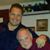 John Sammarco's profile image
