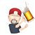 Jake Golen's profile image