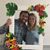 Dianne Logsdon's profile image