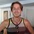Felicia Seaman's profile image