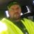 Randall Cooper's profile image