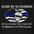 Jennifer Lehman's profile image