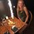 Tracy Williams's profile image