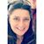 Chrissy Sullivan DeYoung's profile image