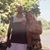 Melissa R Franks's profile image