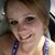 Jessica Linder's profile image