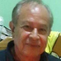 Juan Mejia's profile image