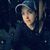 Denielle Ruppert's profile image