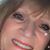 Patsy Ann Baldwin's profile image