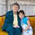 Holly Feltzer's profile image