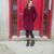 Rivka Polisky's profile image