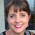 Farah Fehler Smith's profile image