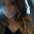 Stephanie Orozco's profile image