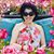 Lynn T Duve's profile image