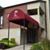Bahama Glen Holiday Hills's profile image