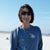Debbie Rakowski's profile image