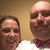 Kenneth Emanuel Jr.'s profile image