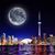 Kate Slyne's profile image