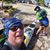 Mike Fleagle's profile image