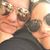Mary Horras's profile image