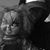 Kyle Corson's profile image