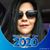 Shelly Reyes Franklin's profile image
