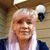 Susan Wolsleben's profile image