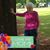 Alisa Arduca's profile image