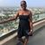 Anitra Cox-Simpson's profile image