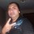 Juan Salinas's profile image