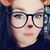 Kim Gneiting's profile image