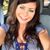 Rachel Ann Bradshaw's profile image